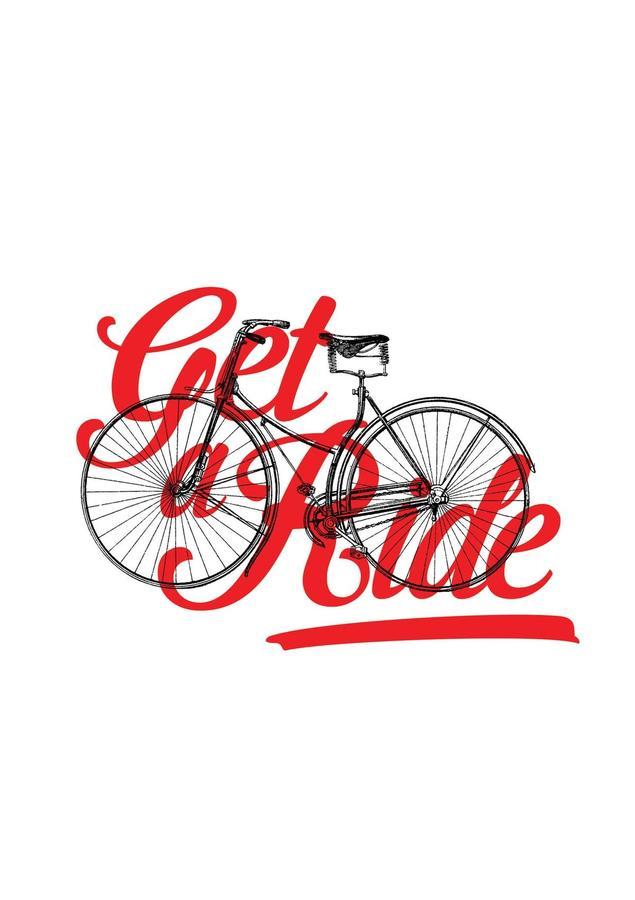 Hostel Red Bike Oppeln Exterior foto